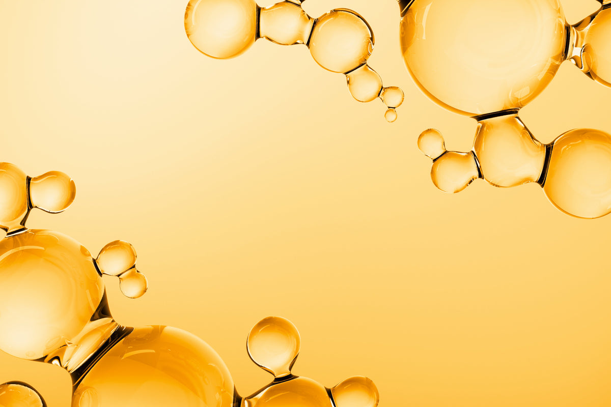 Retinal vs Retinol: What’s the Difference?