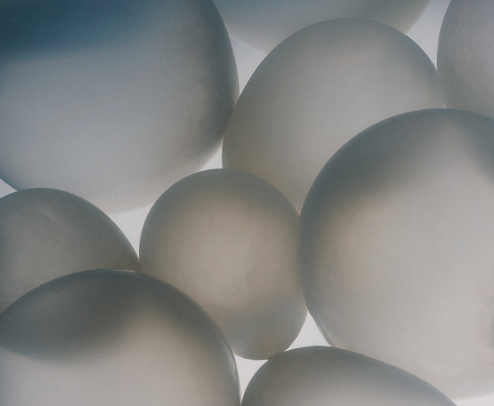 How Do I Know If My Skin Barrier Is Damaged? The Ten Signs