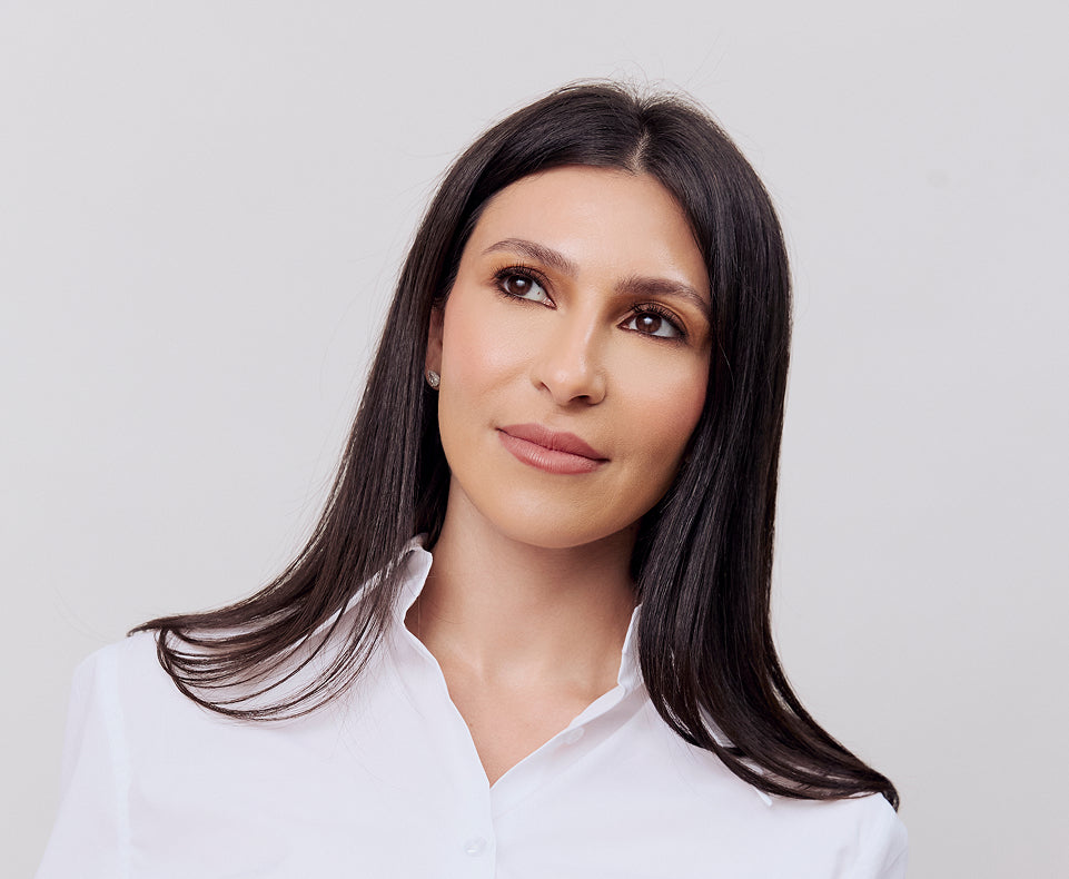 Can Sensitive Skin Use Exfoliants? Yes, Here’s Why