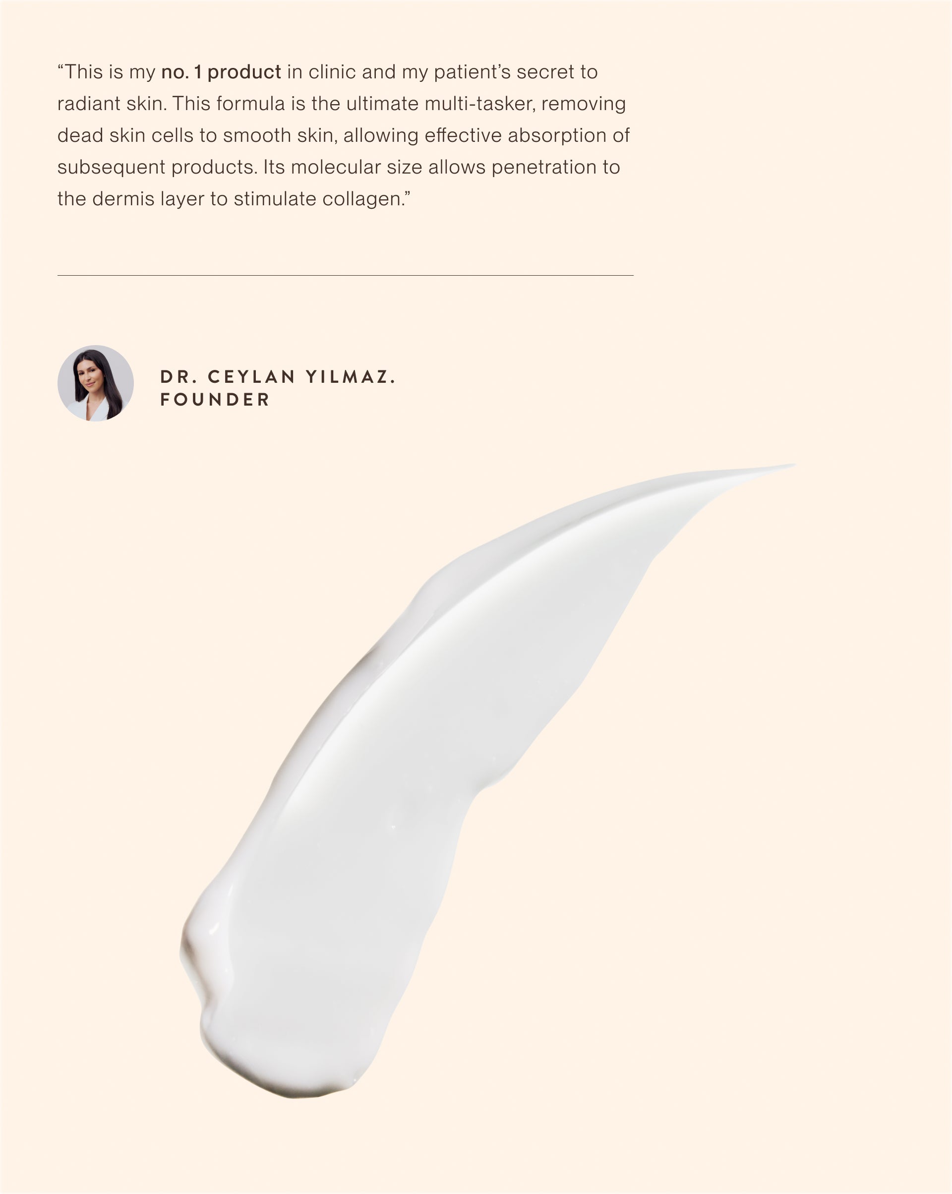 Super Smooth