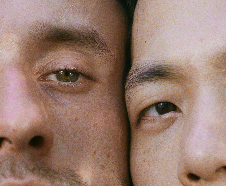Skin type vs skin condition: where most people get tripped up