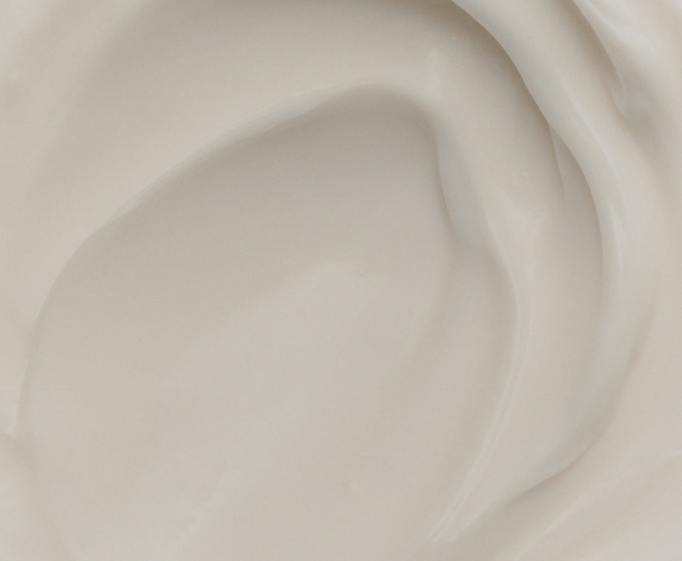 How to Repair a Damaged Skin Barrier: The Methodical Protocol