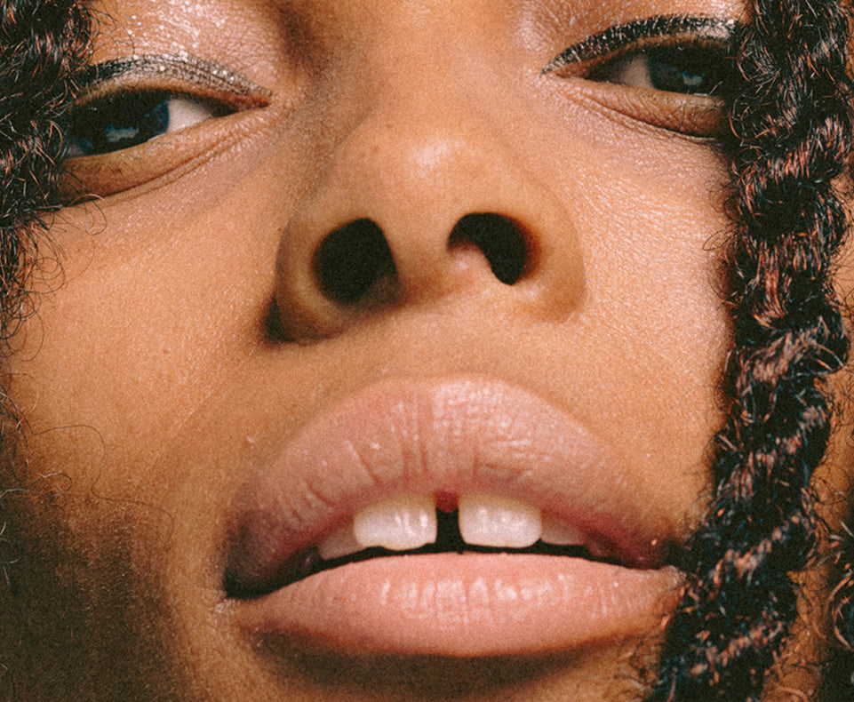 The Best Skincare Routine for Your Skin Type