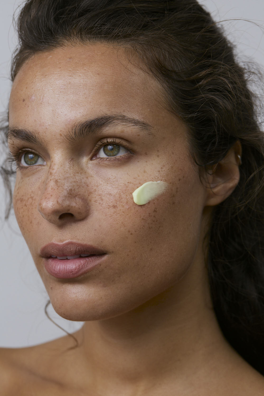When “Stronger” Isn’t Necessarily Smarter: Rethinking Vitamin A in Skincare