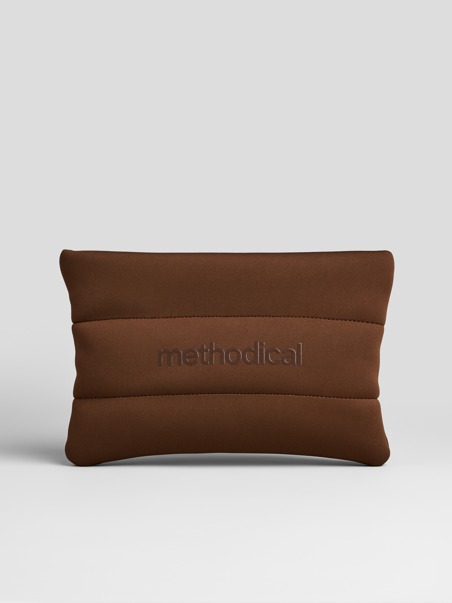 The Bag