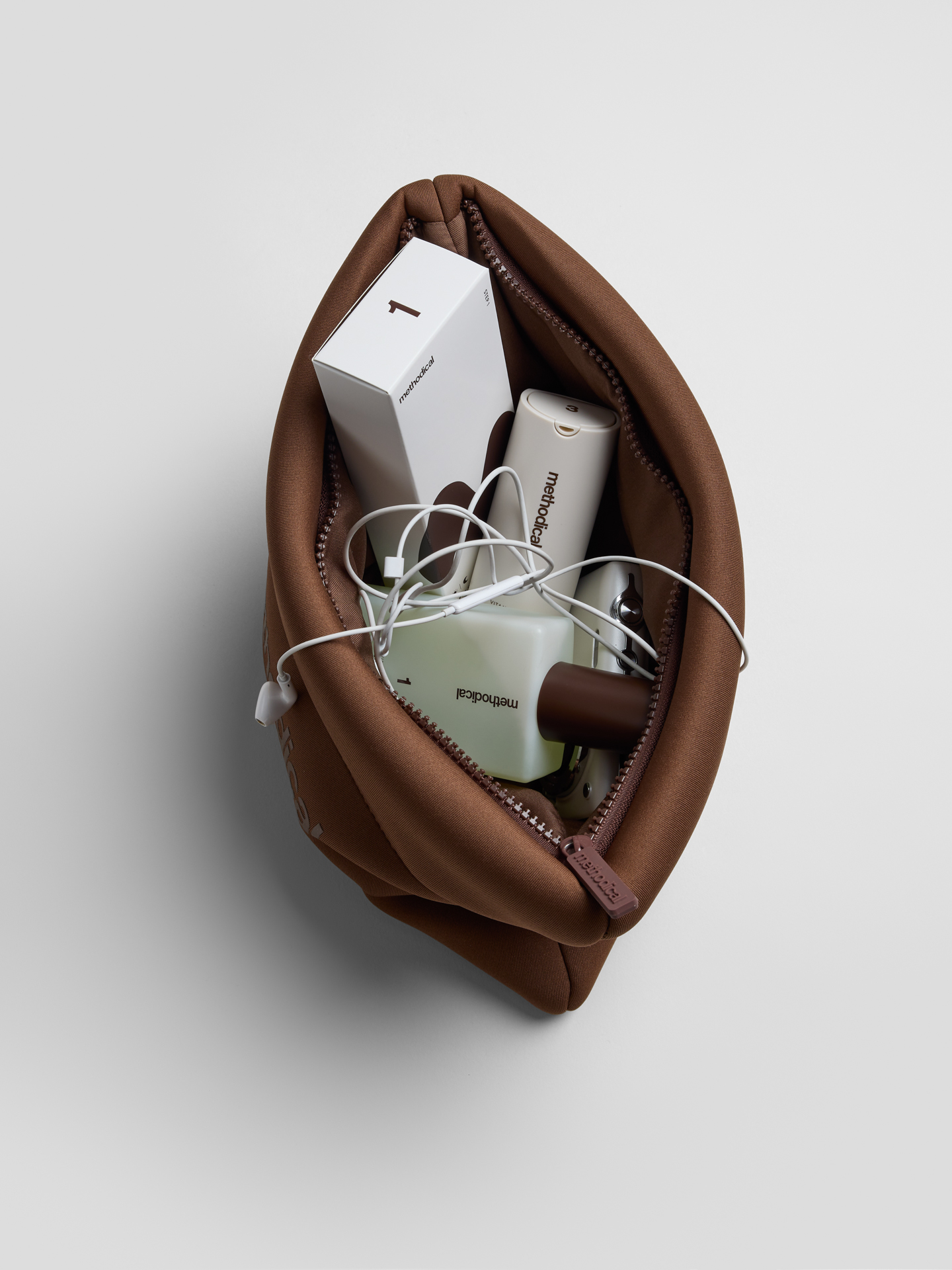 The Bag