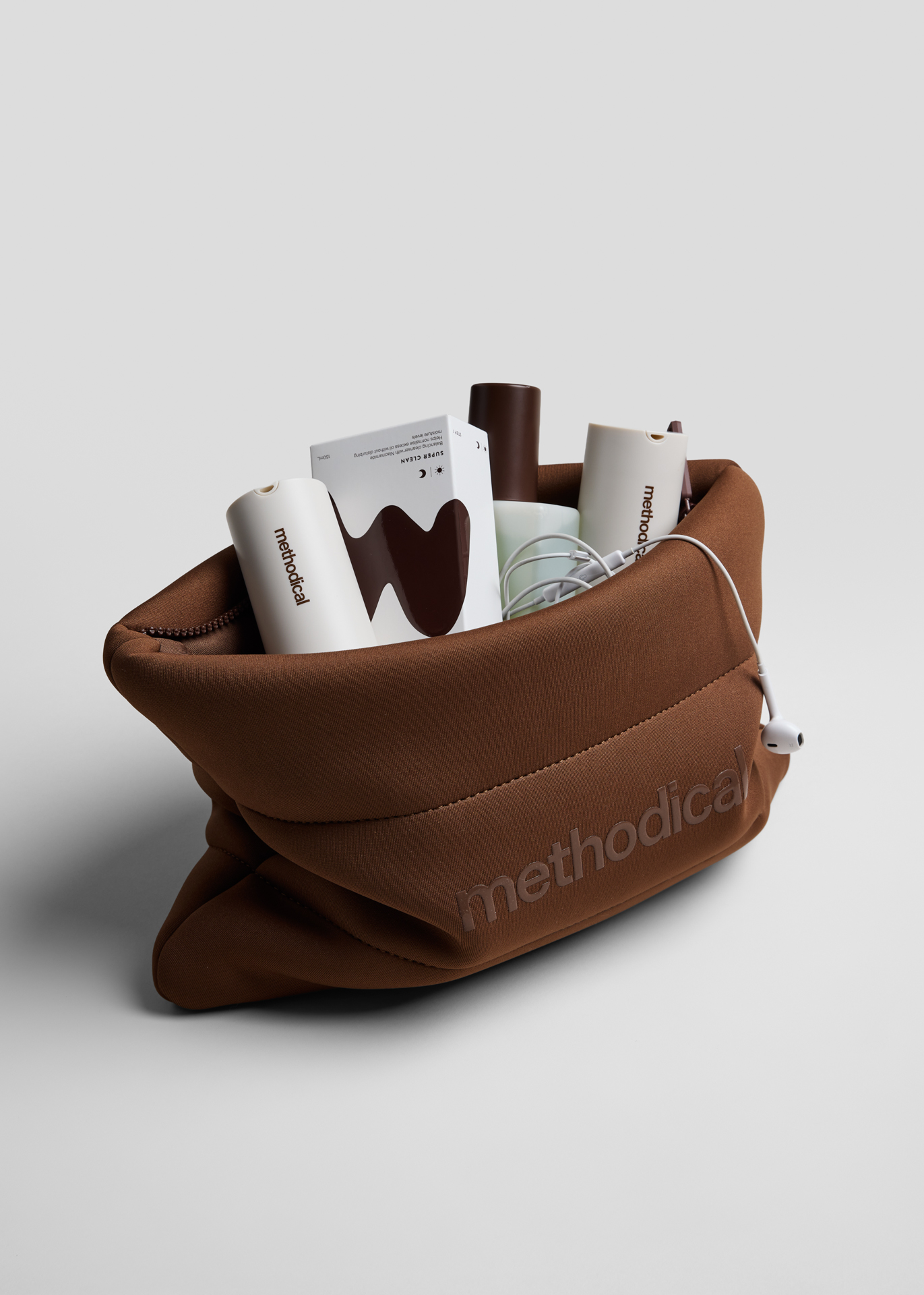 The Bag